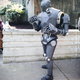Cosplay by cossmithcosplay